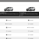 Image for article titled Domestic Brands Charge A Hefty Premium For Advanced Safety Features